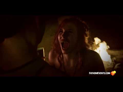 Blood Fest (TV Spot)