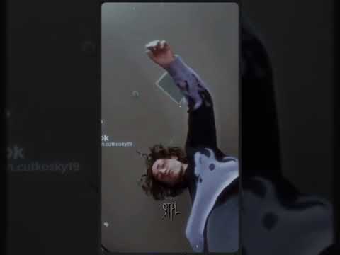 𝐍𝐞𝐰 𝐂𝐨𝐥𝐨𝐫𝐢𝐧𝐠?? #shameless #ethancutkosky #ethan #carlgallagher #carl