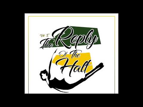 WATH presenta The Reply Of The Half Medley - Bass Culture Players