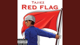 RED FLAG Music Video