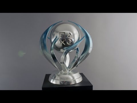 Платина в Spider-Man 2018/ Как легко и быстро получить/Гайд