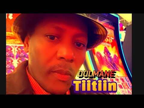 HEES CUSUB TIITIIN (2022) ERAYADA & NAXIYADABA DULMANE, MUSIC ALCASAL, STUDIO MOHAMED ZEIN