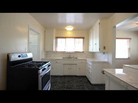 11057 Kittridge St., North Hollywood