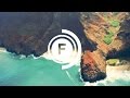 Passenger Let Her Go Kygo Remix