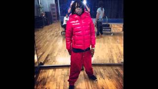 Chief Keef - Laughing To The Bank [BASS BOOSTED][HQ]