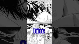 Download lagu when they are perfect for each other- 🥺💖,,  hayaku shitai futari mp3 Download lagu when they are perfect for each other- 🥺💖,,  hayaku shitai futari mp3