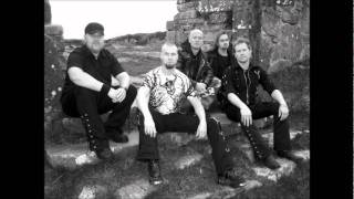 Nostradameus - The Final Battle