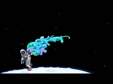 Moonbeam ft. Tomomi Ukumori - Sensitivity (Aerofeel5 Remix)