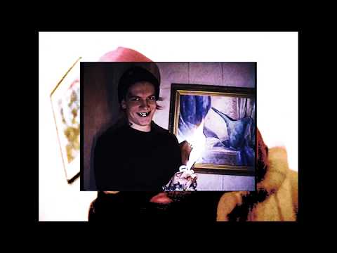 Video thumbnail for ОСТОРОЖНО! МОКРЫЙ ПОЛ (CAUTION! WET FLOOR)