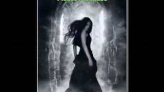 Caramelos de cianuro-Guerra Lenta