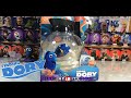 Finding Dory Coffee Pot Playset - Escape Coffee Pot w/ Exclusive Dory! - Pixar's Finding Dory