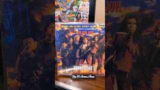 Download lagu #shorts @JonBonJoviVEVO mp3 Download lagu #shorts @JonBonJoviVEVO mp3