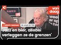 50 jaar jazzpodium De Tor