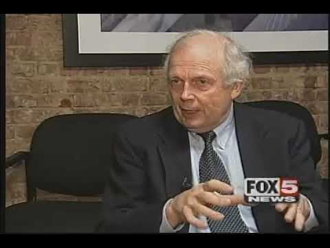 Take the SOAR Fear of Flying Program With You When You Fly