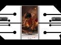 Jay Shree Ram Hanumanji Whatsapp Status Video Hanumanji Pavan Putra Status Video Jayshreeram
