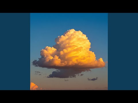 Anya Clouds