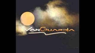 06 - Como Este Loco - Daniel Guardia - VanGuardia