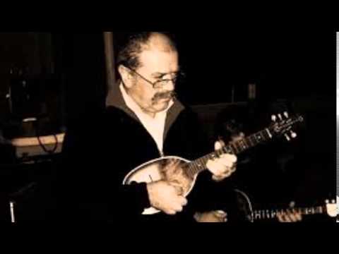 Antun Nikolić Tuca - Šokica kolo