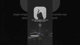 Download lagu Story wa lagu sedih pt 19 #shorts mp3