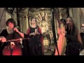 Annwn- Live La Rosa Enflorece 