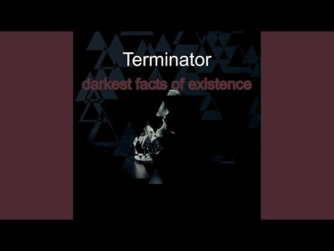 U Don't Want It With Lower E