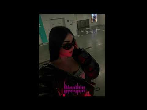 QMPLE ft Kombii   POKOLENIE ale to QMPLE (Bass Boosted)