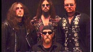 Hapless Child-Yesterdaze Gone