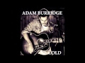 Adam Burridge-Cold 
