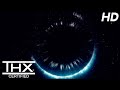 THX Eclipse Long HD 1080p