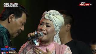 Download lagu MENGEJAR BADAI | Voc. Wawa Marisa | Cipt. Nanang Suwito | OGS BAND #ogsbanddangdut mp3