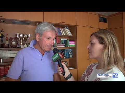 2019-09-06 PRATO - BUZZILAB, LA PROCURA APRE UN'INCHIESTA