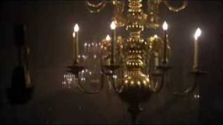 Sarah Brightman singing Attesa, Intermezzo with Lyrics  ~ Mascagni ~ Cavalleria Rusticana