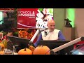 Wat ga jij 6 november doen met je kind?