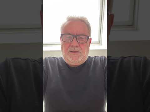 Kundenstimme – Video