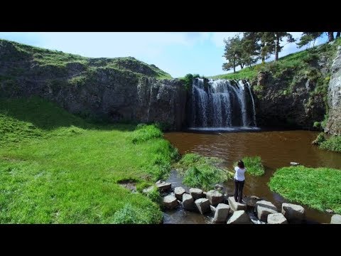 Osez les Volcans d'Auvergne Osez les Volcans d'Auvergne