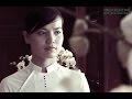 Indochine Bye Bye Vietnam
