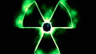 Kava Kava - Clarity (B-complex remix)