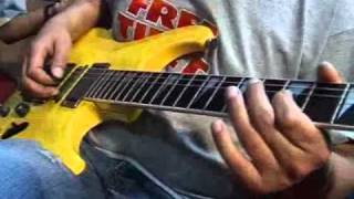 Tibetan Song - MARCH  FOR {{ FREEDOM }} - 三月自由之歌