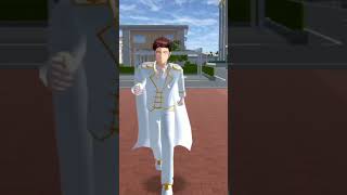 Download lagu orang kaya mati orang miskin mati raja raja mati rakyatvbiasa mati senua mati menghadapi langit βπ mp3 Download lagu orang kaya mati orang miskin mati raja raja mati rakyatvbiasa mati senua mati menghadapi langit βπ mp3