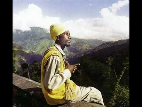Tanya Stephens feat. Sizzla - Don't Take My Love for Granted