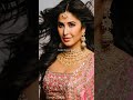 Beautiful Girl Katrina Kaif Full Screen WhatsApp Status