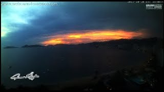 NIBIRU NEMESIS SYSTEM BREAKING!! 10.30.17 VISIBLE PLANETS IN THE SKY! SUNSETS  ⛅🤐