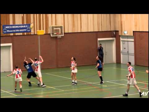 Fragment RWA 1 - HKC 1 [7]