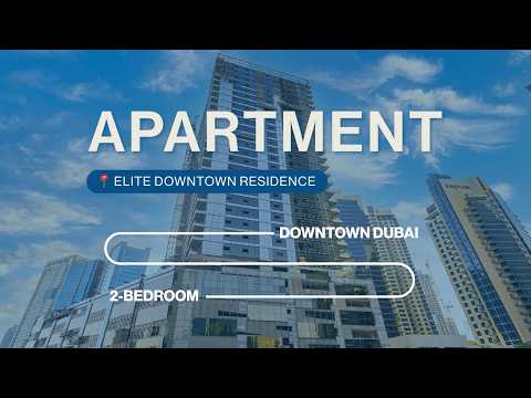 Property video thumbnail