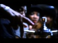 Ice Cube You Know How We Do It Music Video HD 1994