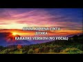 Cinta Karena Cinta Karaoke (Judika) Cinta Karena Cinta Karaoke (Judika)