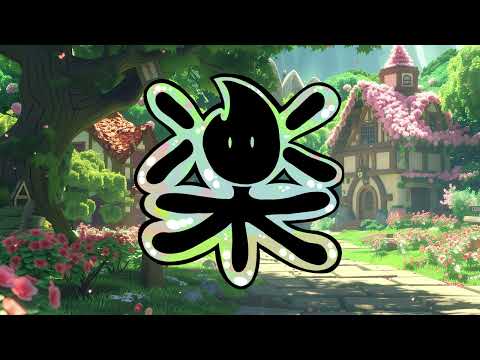 [1 hour version] azalea town ~ pokémon heartgold & soulsilver lofi