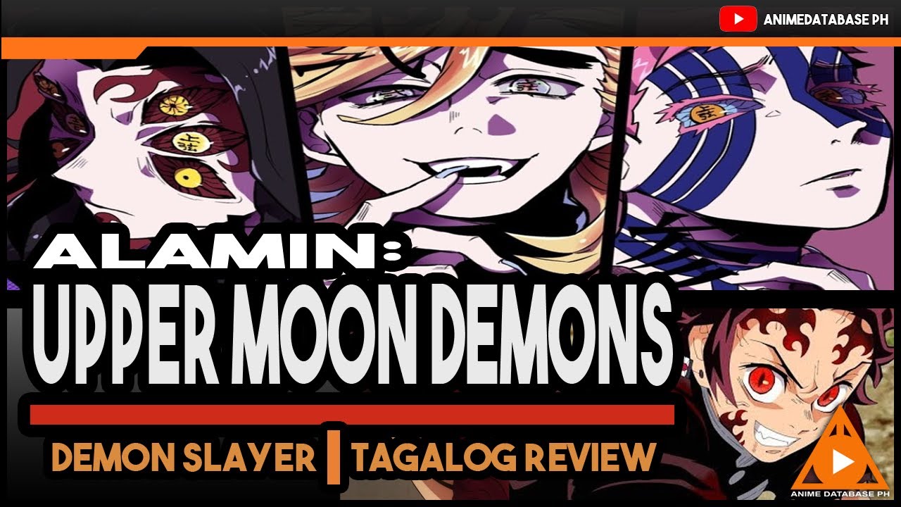Download Ang Mga Upper Moon Demons Demon Slayer alog Season 2 Kimetsu No Yaiba 12 Kizuki Mp4 3gp Hd Naijagreenmovies Fzmovies Netnaija Download Ang Mga Upper Moon Demons Demon Slayer alog Season 2 Kimetsu No Yaiba 12 Kizuki Mp4 3gp Hd Naijagreenmovies Fzmovies Netnaija