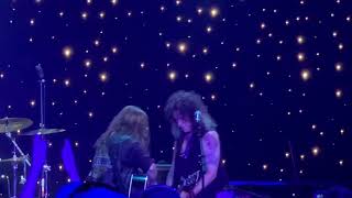 MORC 2019-Killer Dwarfs-Doesn’t Matter