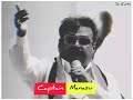Captain Vijayakanth Sad Speach Tamil WhatsApp Status